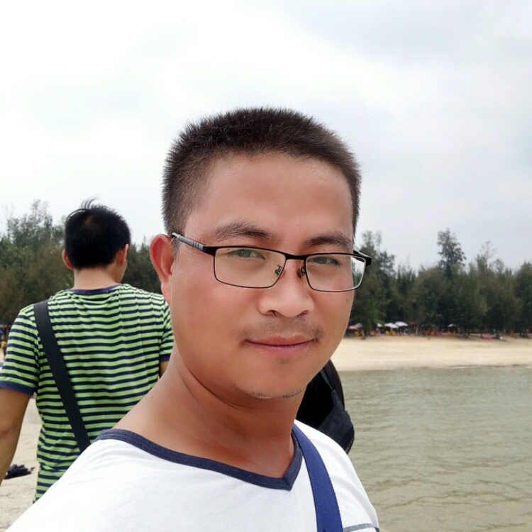 陪你去看風(fēng)