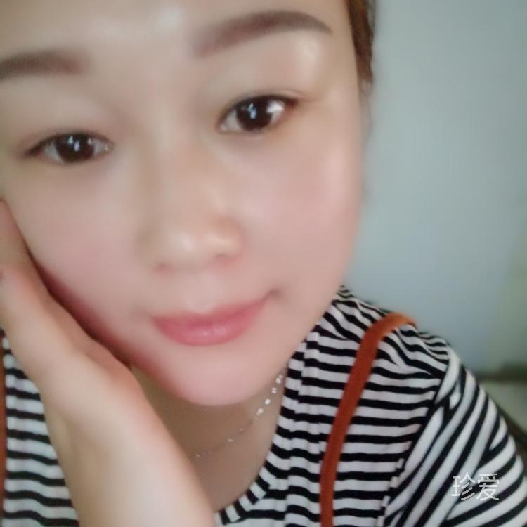 你若不离我便不弃