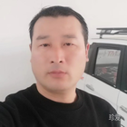 胡楊樹