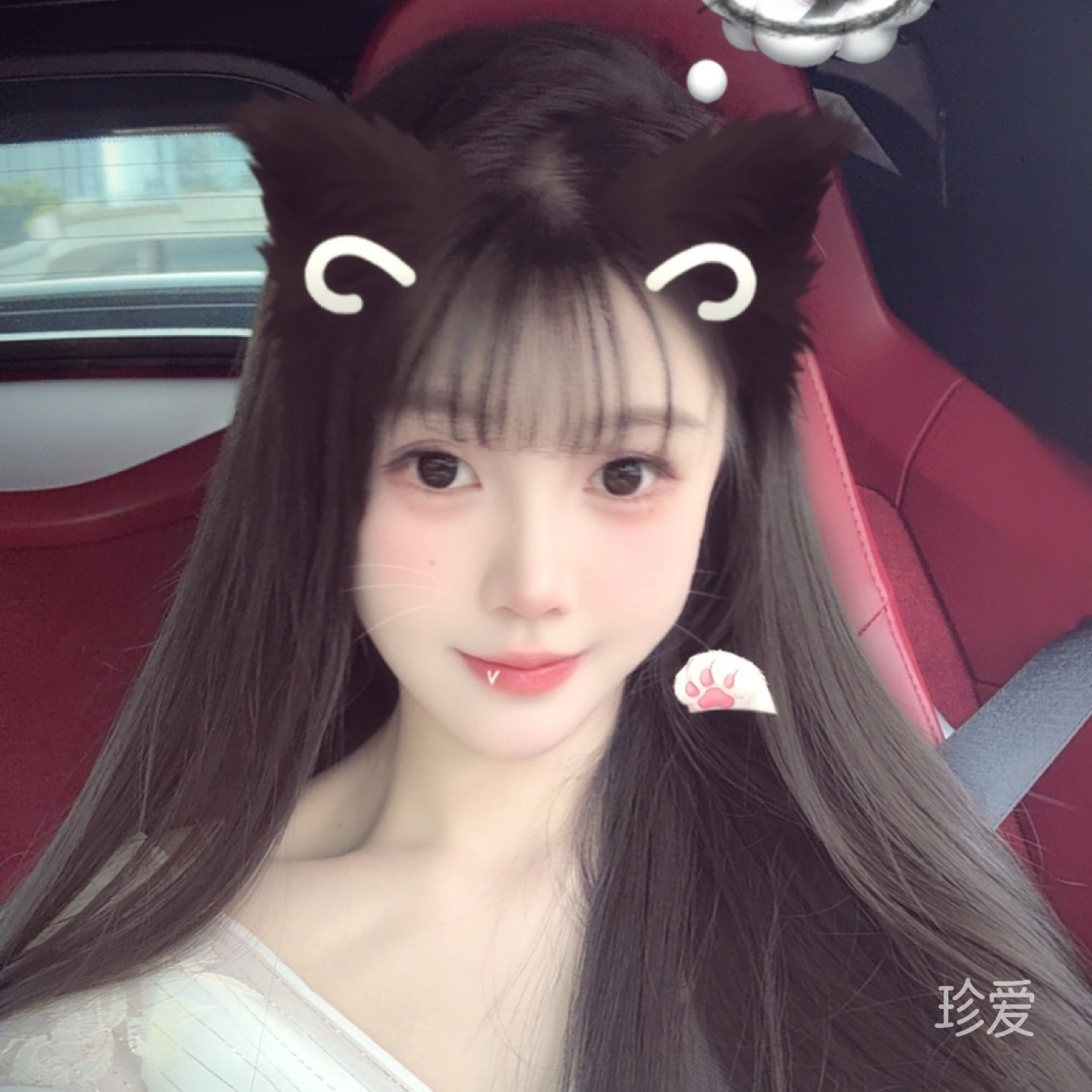 可乐