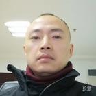 別逗我