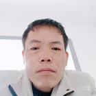 甘獻(xiàn)能