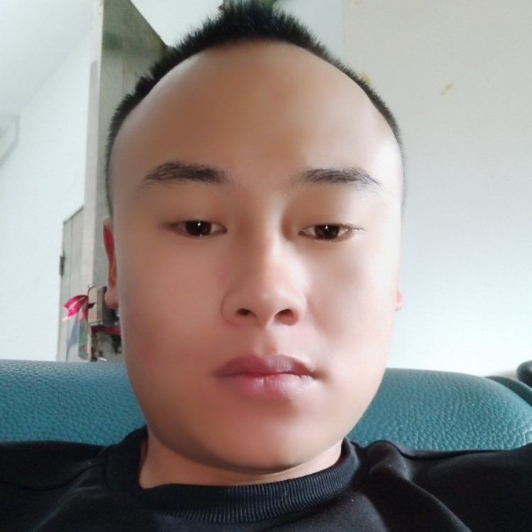 只要用心就能做好