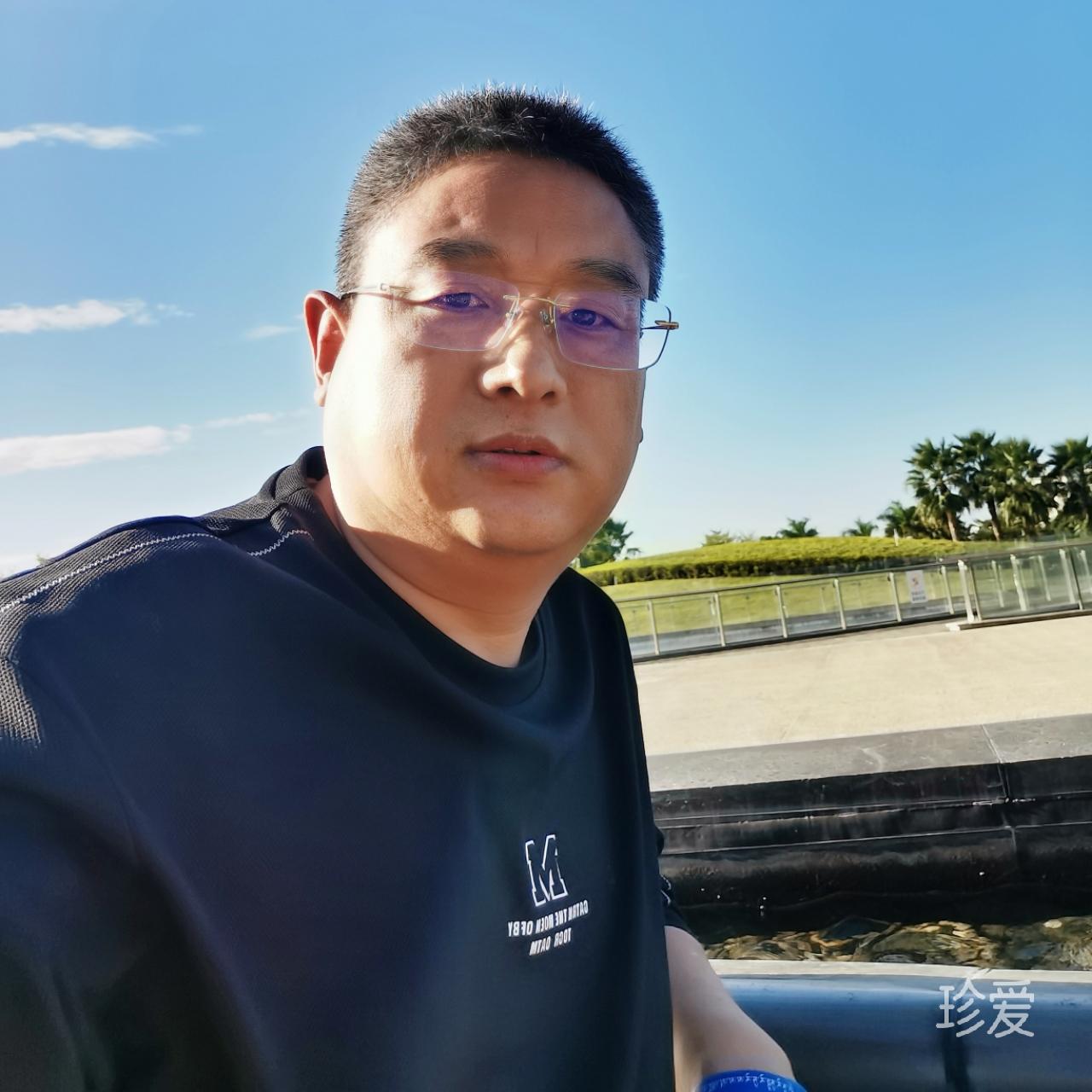 有你會(huì)更好