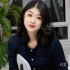 晚意