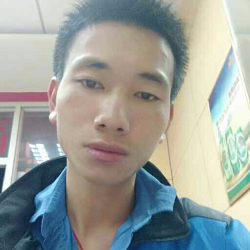 懂得珍惜才配擁有