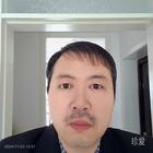 愛(ài)的奇跡