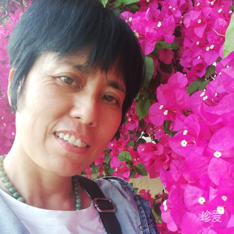 啟兒談?wù)勅松?></a></div> <div   id=