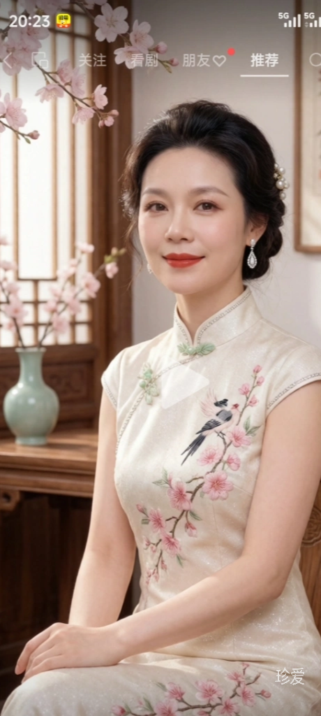 西子
