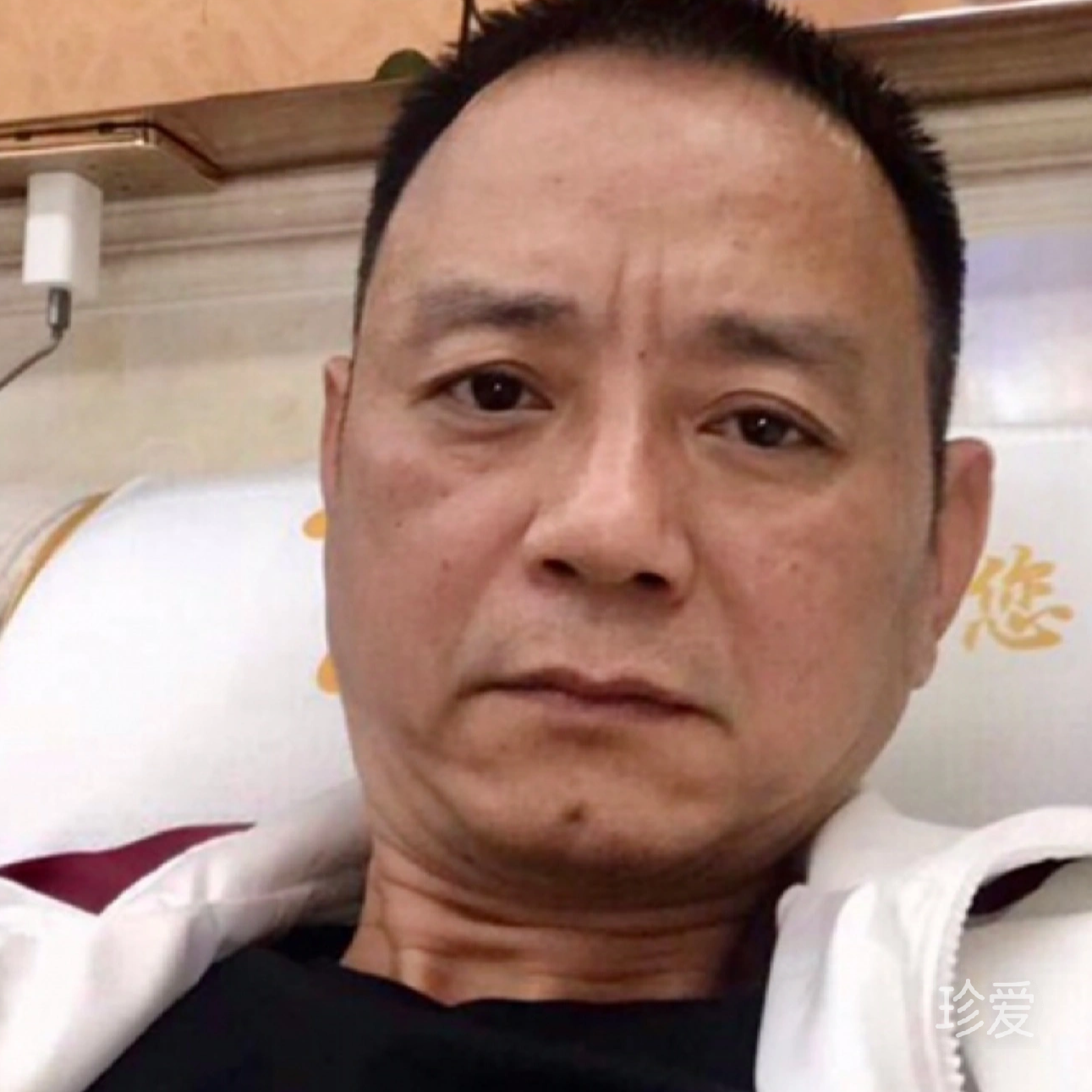 铭泽