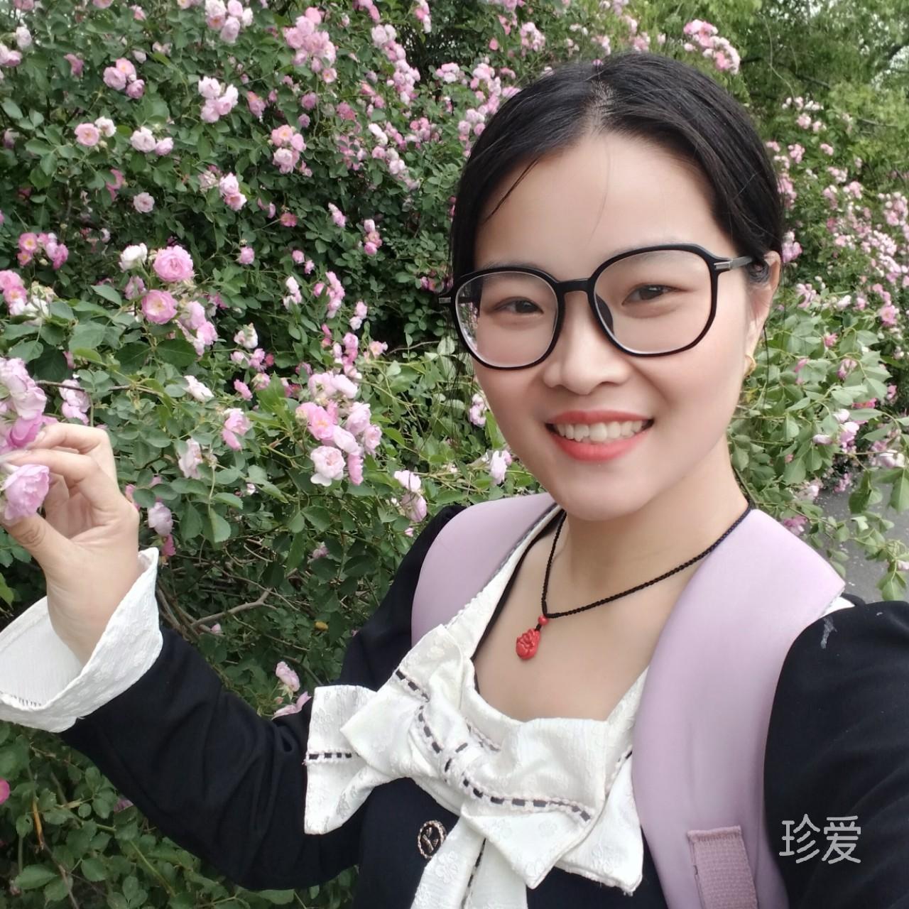 半颗心Min