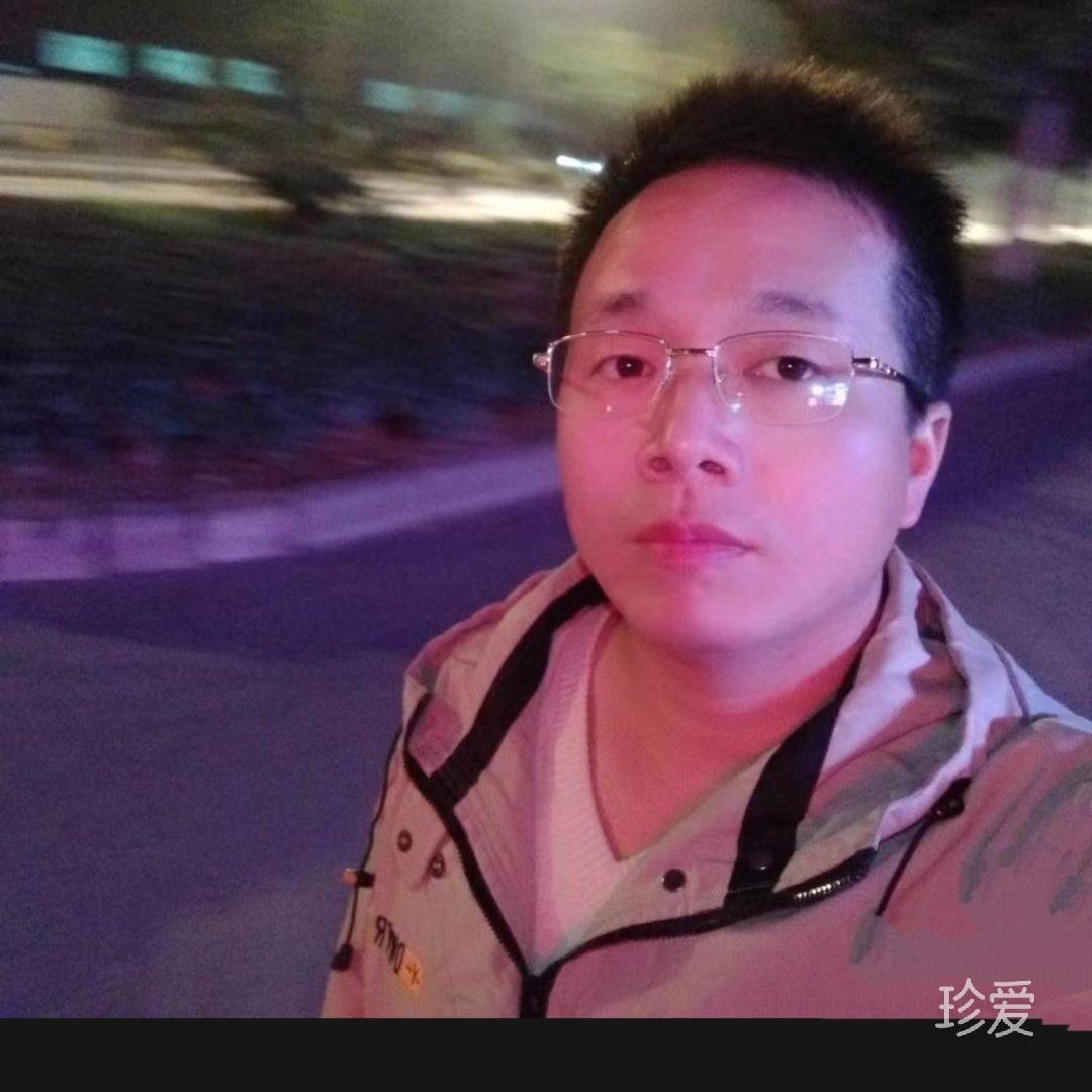 张明