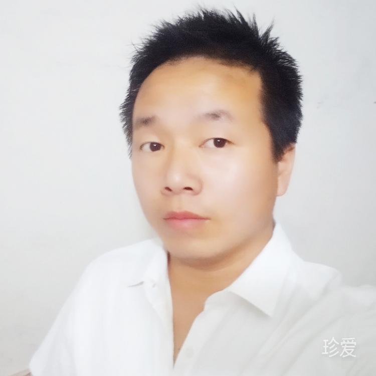 张明