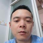 青春同路人