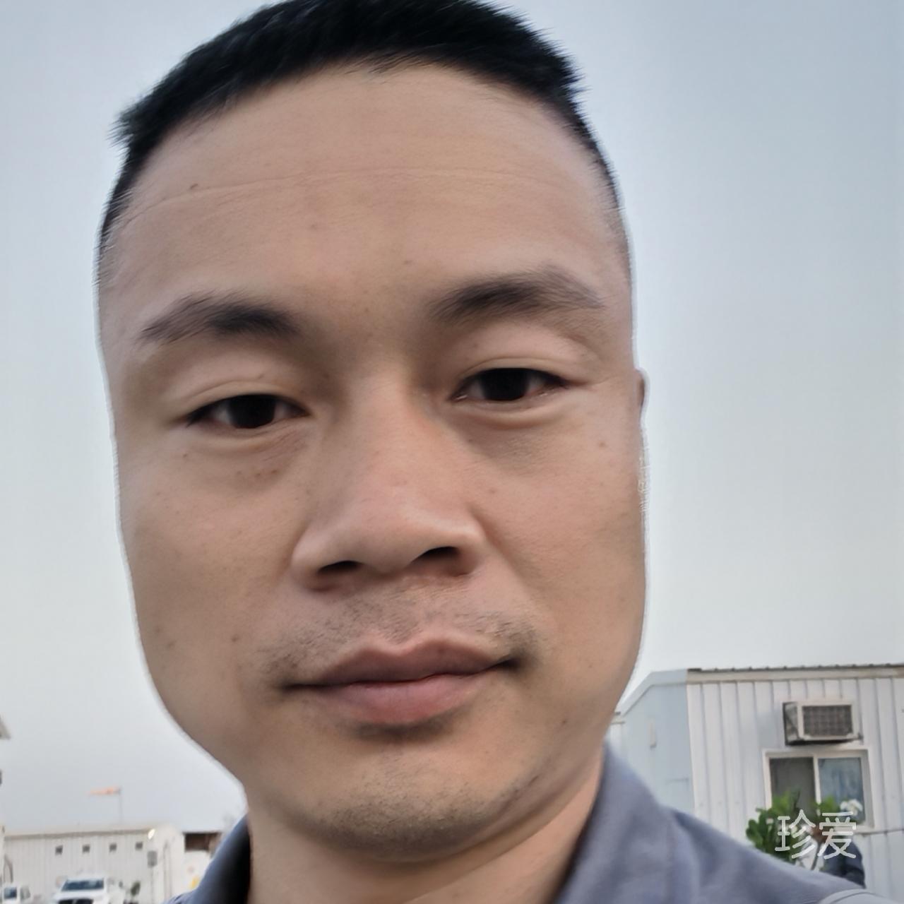 81年粮仓