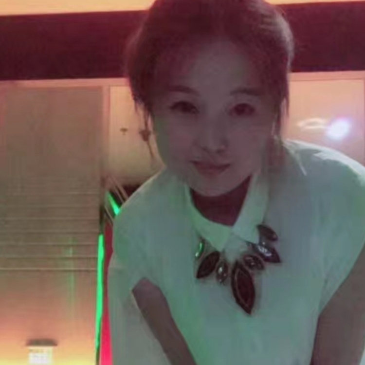 幸福永遠是遲來的