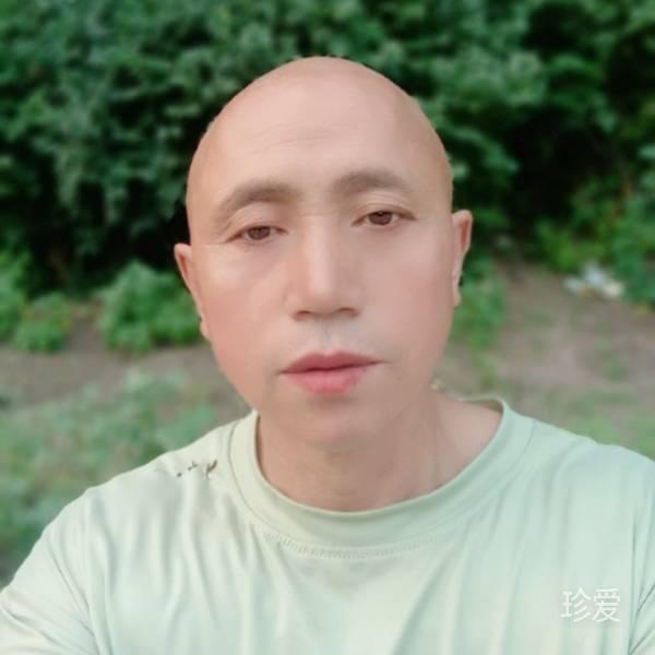 孤单哥