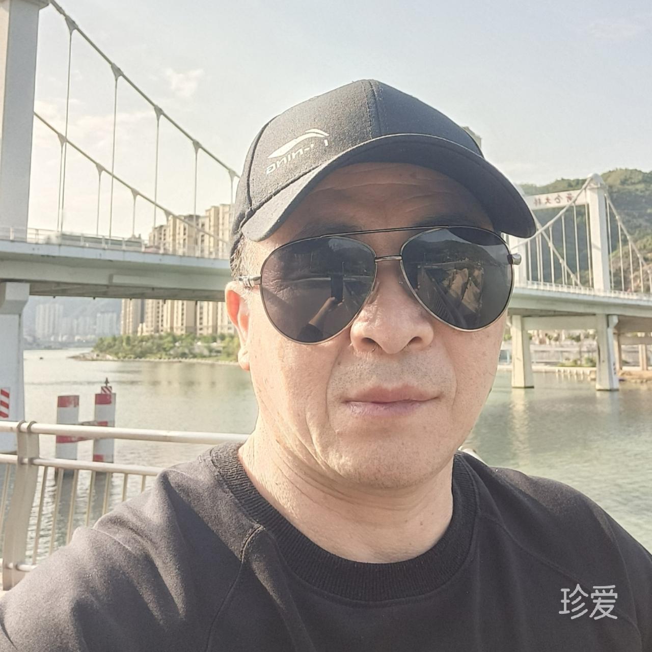 昨天巳过去