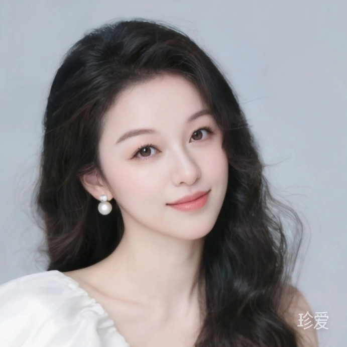 紫水晶
