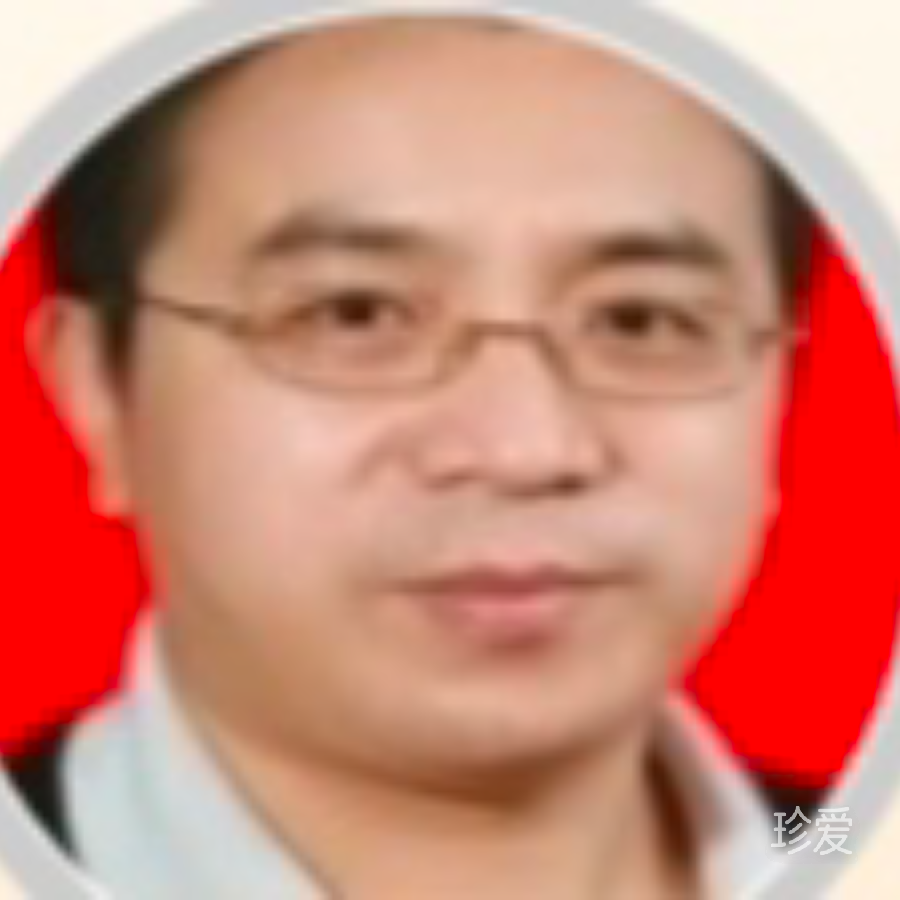 相信缘份