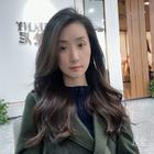 肥莎