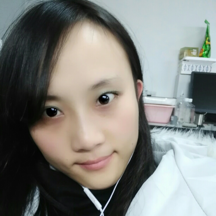 紫薰飘翾