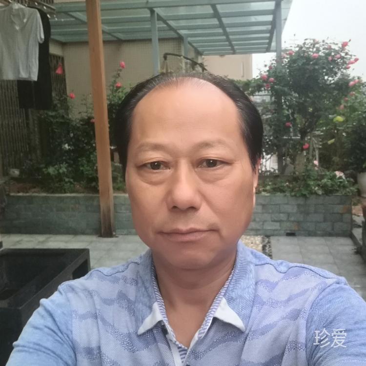 日月齐明