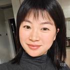 良人