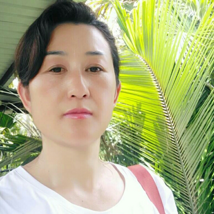 柳暗花明又一村