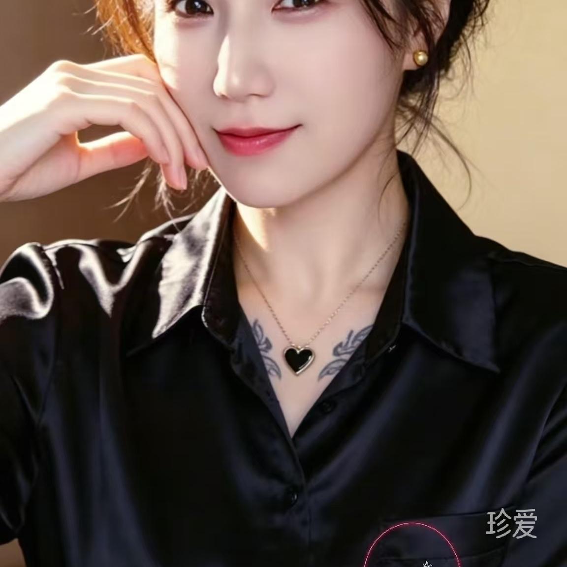 会员1319775981