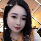 心酸的承諾