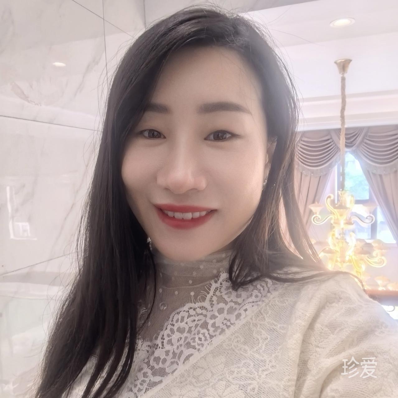 涵养
