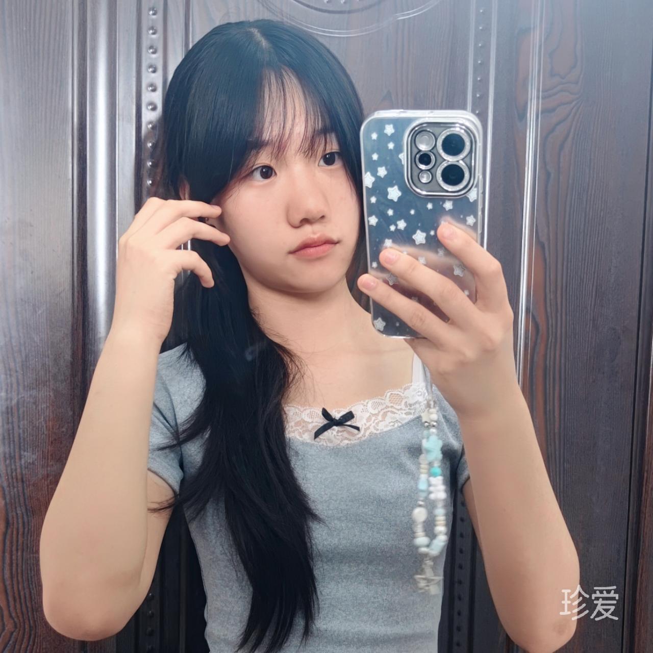 77妹妹