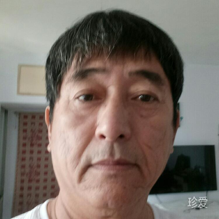 我的幸福在你那