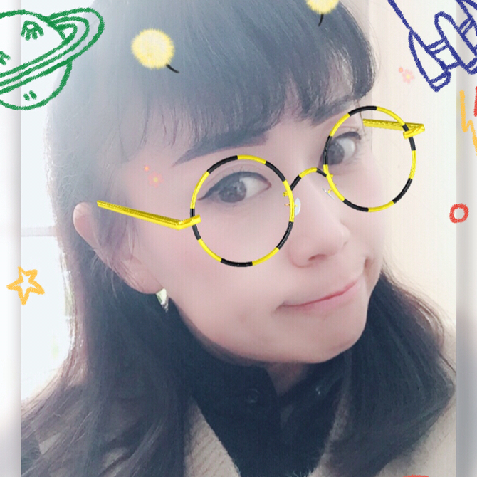 淺藍(lán)色的愛