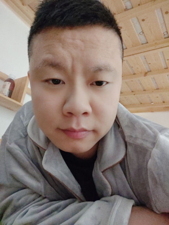 繁華落盡曲終散