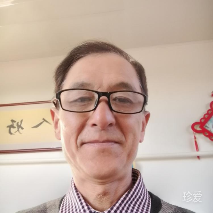 用心能否換來珍愛