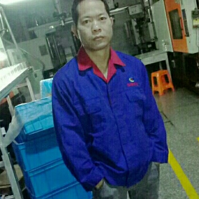 下定決心忘記你