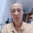 楠竹