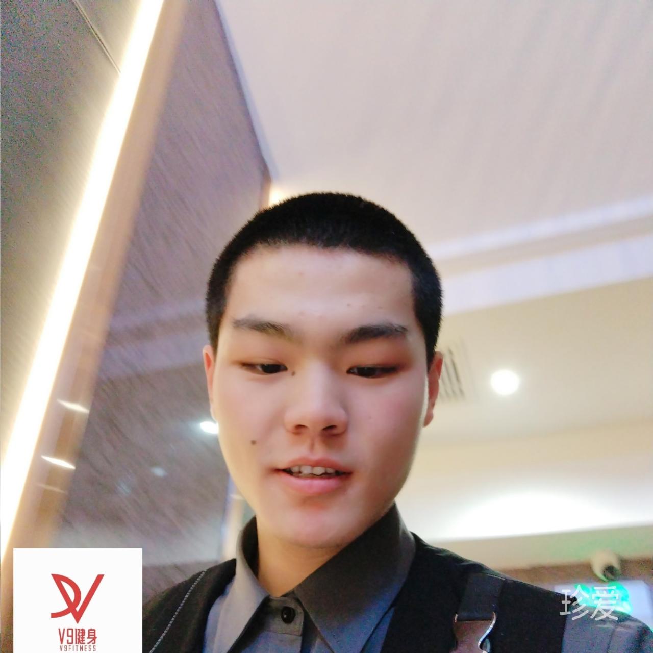 缘份依在缘份依在