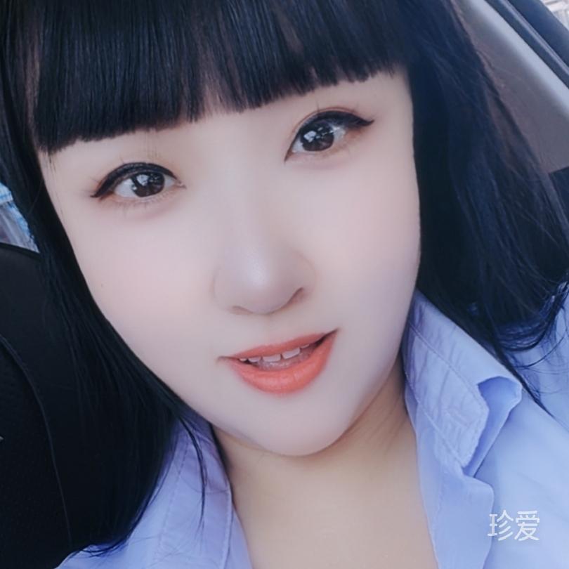 我心悠然
