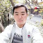 自由與快樂