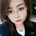 一個(gè)人的城