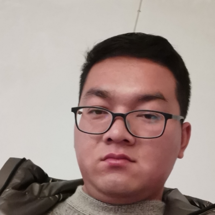 那个她你在哪里