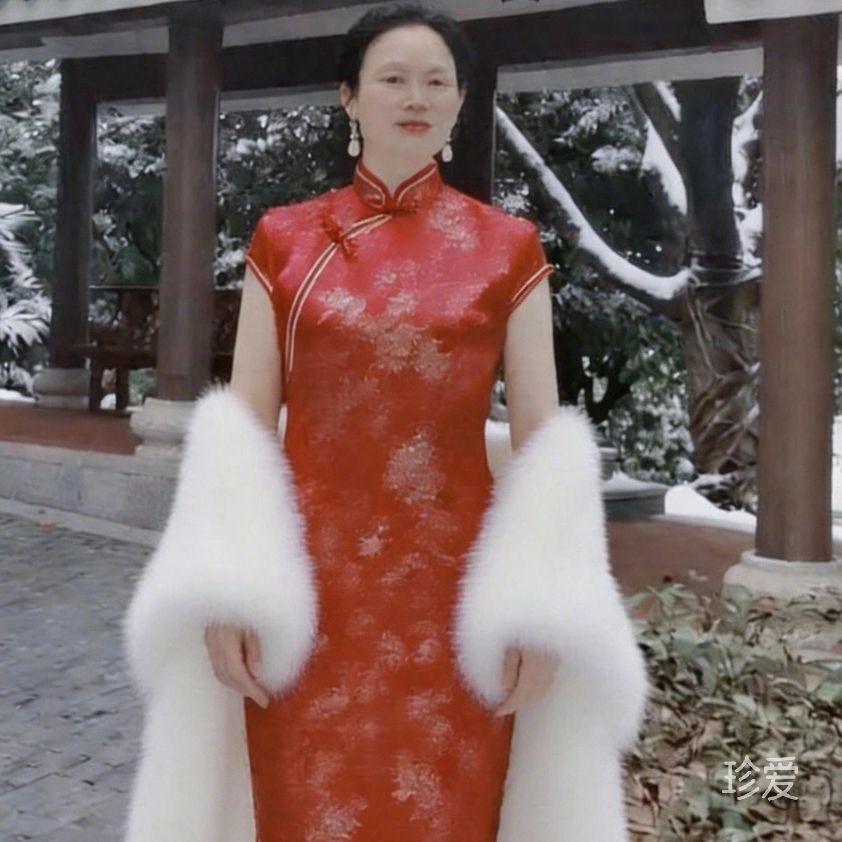 芝妹