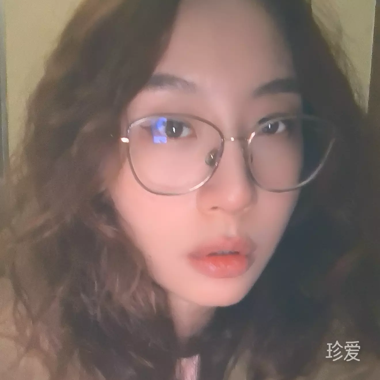 米粒