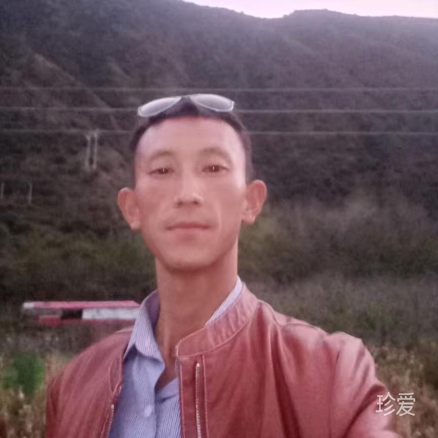 往前一步是幸福