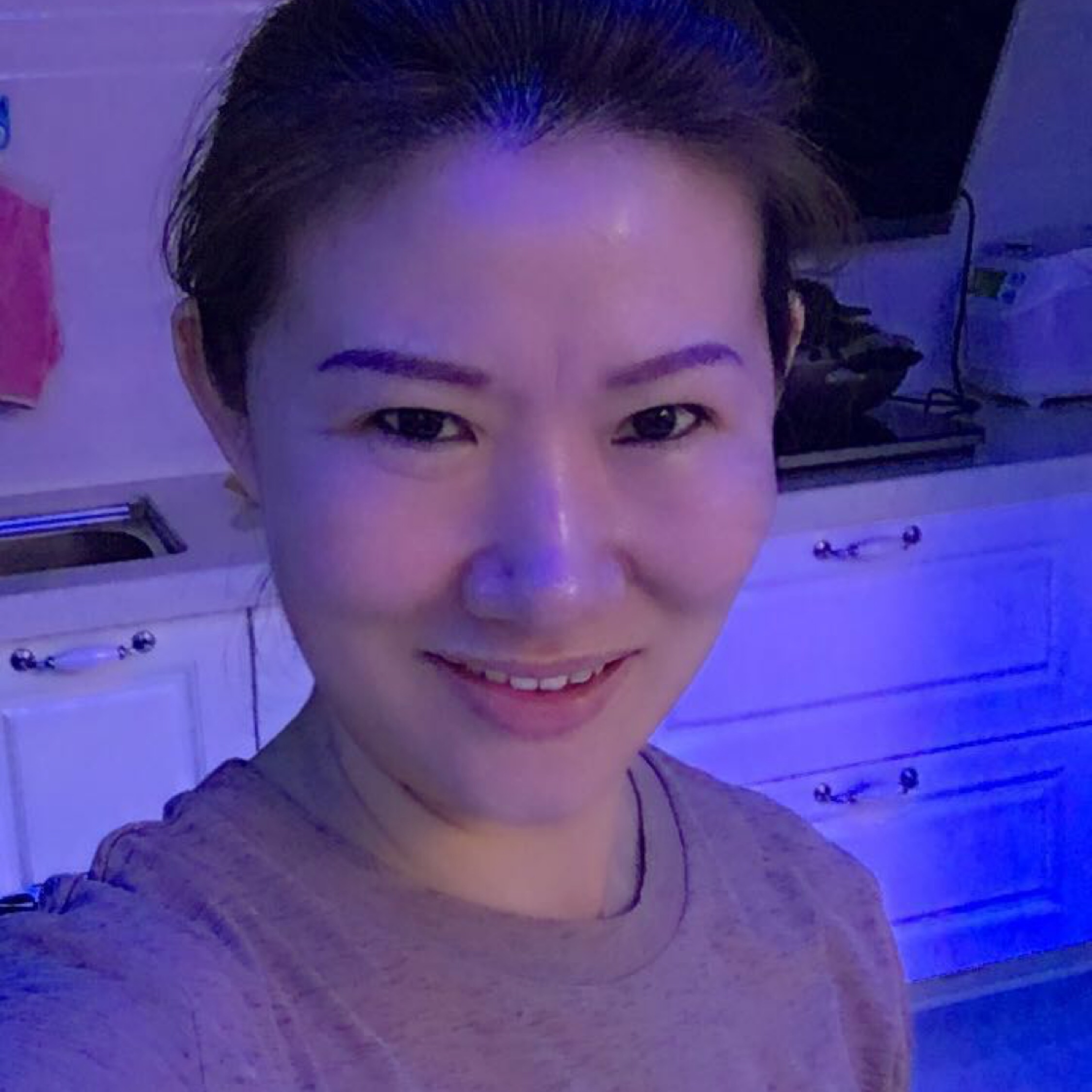 睡不著也進(jìn)來看看