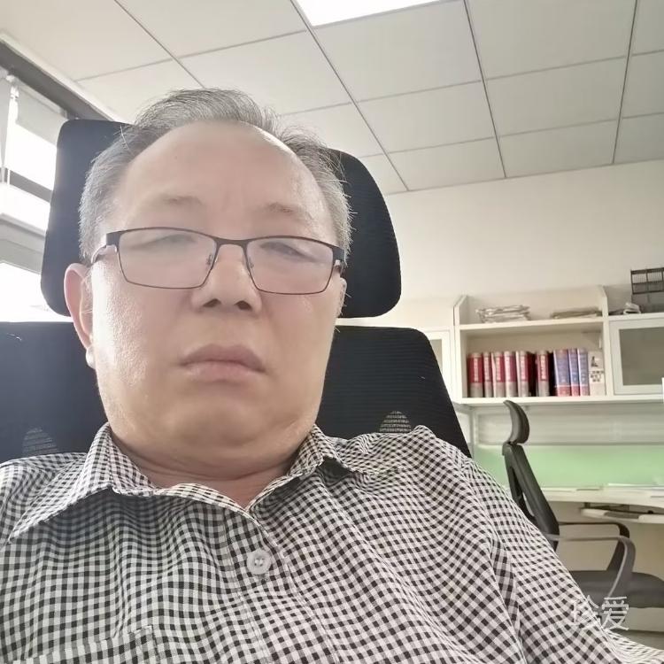 你是我的唯一