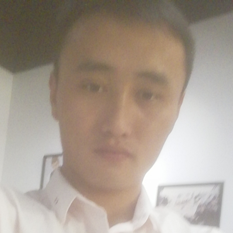 緣分讓我遇見你